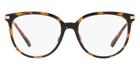 Michael Kors MK4106U Westport Eyeglasses 